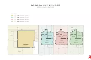 2704 3rd St, Santa Monica, CA 90405 - Photo 29