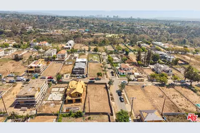 1001 Kagawa St, Los Angeles, CA 90272 - Photo 7