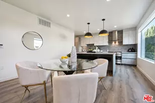 11614 Colfax Mdw Ln, Studio City, CA 91604 - Photo 7