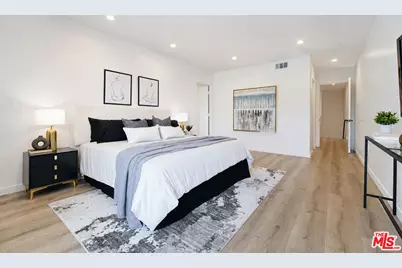 11614 Colfax Meadow Ln, Studio City, CA 91604 - Photo 21
