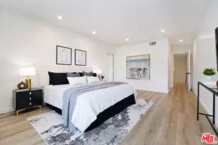 11614 Colfax Mdw Ln, Studio City, CA 91604 - Photo 21