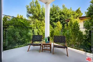 11614 Colfax Mdw Ln, Studio City, CA 91604 - Photo 15