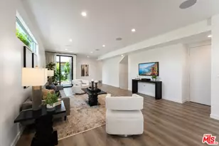 11614 Colfax Mdw Ln, Studio City, CA 91604 - Photo 19
