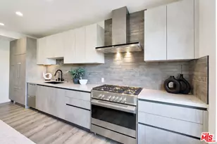 11614 Colfax Mdw Ln, Studio City, CA 91604 - Photo 5