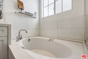 5400 Playa Vista Dr, Playa Vista, CA 90094 - Photo 27