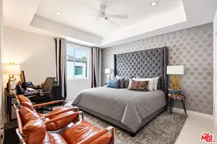 5400 Playa Vista Dr, Playa Vista, CA 90094 - Photo 31