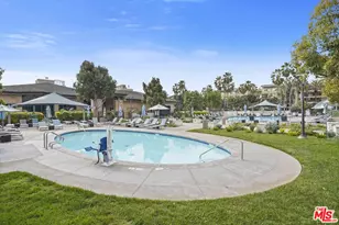 5400 Playa Vista Dr, Playa Vista, CA 90094 - Photo 49