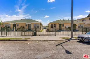 1000 N Sloan Ave, Compton, CA 90221 - Photo 1