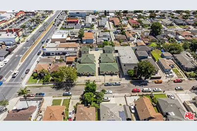 1000 N Sloan Ave, Compton, CA 90221 - Photo 25