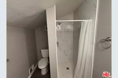 1000 N Sloan Ave, Compton, CA 90221 - Photo 19