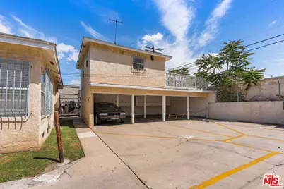 1000 N Sloan Ave, Compton, CA 90221 - Photo 9