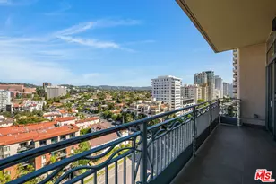 10800 Wilshire Blvd, Los Angeles, CA 90024 - Photo 11