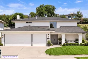 1326 Via Camille, Montebello, CA 90640 - Photo 1