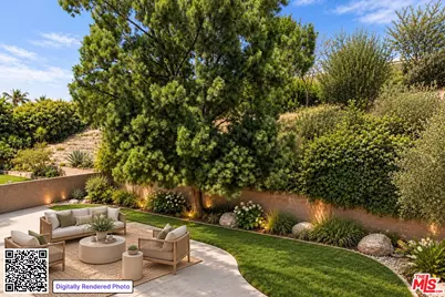 1326 Via Camille, Montebello, CA 90640 - Photo 5