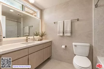 1326 Via Camille, Montebello, CA 90640 - Photo 23