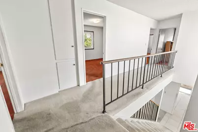 1326 Via Camille, Montebello, CA 90640 - Photo 25