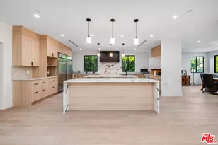 4555 Forman Ave, Toluca Lake, CA 91602 - Photo 11