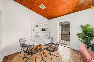 6041 Cleon Ave, North Hollywood, CA 91606 - Photo 3