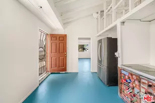 6041 Cleon Ave, North Hollywood, CA 91606 - Photo 19