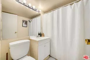 6041 Cleon Ave, North Hollywood, CA 91606 - Photo 33