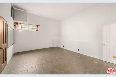 6041 Cleon Ave, North Hollywood, CA 91606 - Photo 23