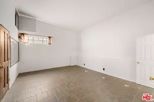 6041 Cleon Ave, North Hollywood, CA 91606 - Photo 23