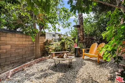 6041 Cleon Ave, North Hollywood, CA 91606 - Photo 35