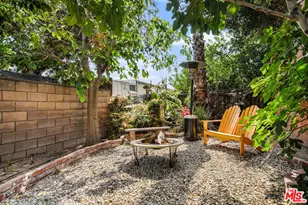 6041 Cleon Ave, North Hollywood, CA 91606 - Photo 35
