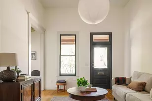 1334 Calumet Ave, Los Angeles, CA 90026 - Photo 5