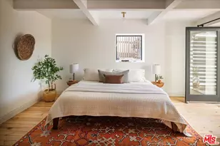 1334 Calumet Ave, Los Angeles, CA 90026 - Photo 29