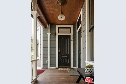 1334 Calumet Ave, Los Angeles, CA 90026 - Photo 39