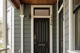 1334 Calumet Ave, Los Angeles, CA 90026 - Photo 39