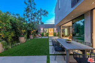 2031 Glyndon Ave, Venice, CA 90291 - Photo 3