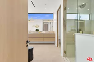 2031 Glyndon Ave, Venice, CA 90291 - Photo 37