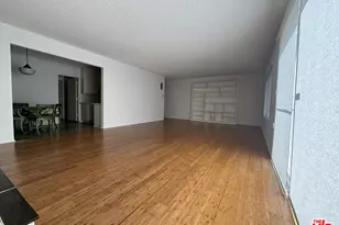 1807 Taft Ave, Los Angeles, CA 90028 - Photo 7