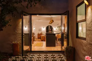 3221 Griffith Park Blvd, Los Angeles, CA 90027 - Photo 47