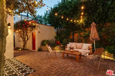 3221 Griffith Park Blvd, Los Angeles, CA 90027 - Photo 45