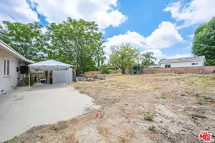 11335 Louise Ave, Granada Hills, CA 91344 - Photo 45