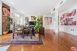 257 S Spring St, Los Angeles, CA 90012 - Photo 27