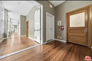 257 S Spring St, Los Angeles, CA 90012 - Photo 17