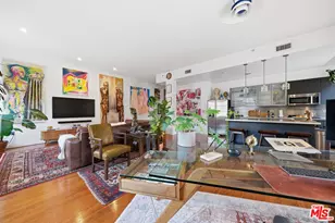 257 S Spring St, Los Angeles, CA 90012 - Photo 3