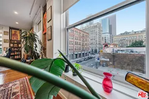 257 S Spring St, Los Angeles, CA 90012 - Photo 23