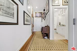 257 S Spring St, Los Angeles, CA 90012 - Photo 19