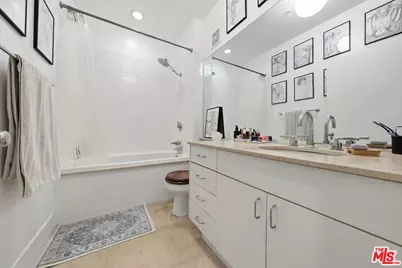 257 S Spring St #2M, Los Angeles, CA 90012 - Photo 33