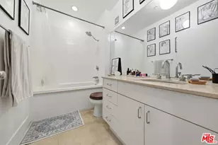 257 S Spring St, Los Angeles, CA 90012 - Photo 33