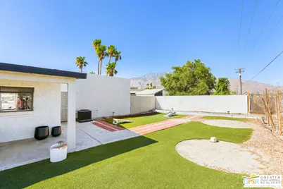 3096 N Greg Cir, Palm Springs, CA 92262 - Photo 29