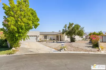 3096 N Greg Cir, Palm Springs, CA 92262 - Photo 33