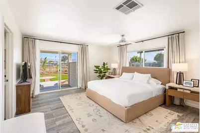 3096 N Greg Cir, Palm Springs, CA 92262 - Photo 11
