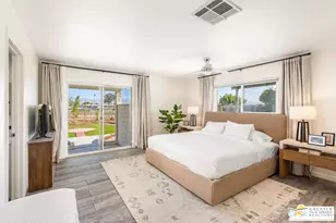 3096 N Greg Cir, Palm Springs, CA 92262 - Photo 11