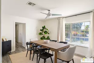 3096 N Greg Cir, Palm Springs, CA 92262 - Photo 7